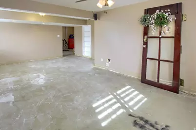 6242 W 5950 S, Hooper, UT 84315 - Photo 22