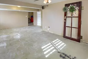 6242 W 5950 S, Hooper, UT 84315 - Photo 22