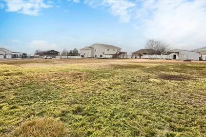 6242 W 5950 S, Hooper, UT 84315 - Photo 28