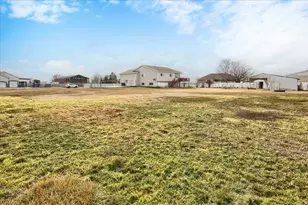 6242 W 5950 S, Hooper, UT 84315 - Photo 28