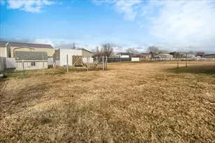 6242 W 5950 S, Hooper, UT 84315 - Photo 26