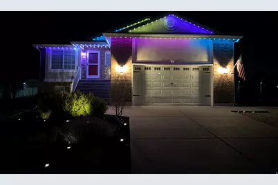 6242 W 5950 S, Hooper, UT 84315 - Photo 34