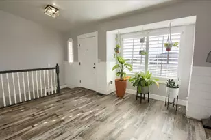 6242 W 5950 S, Hooper, UT 84315 - Photo 4