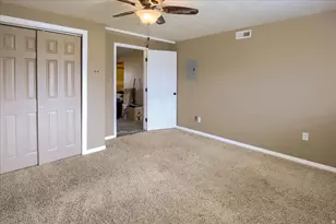 6242 W 5950 S, Hooper, UT 84315 - Photo 24