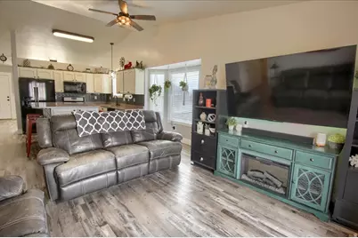 6242 W 5950 S, Hooper, UT 84315 - Photo 12