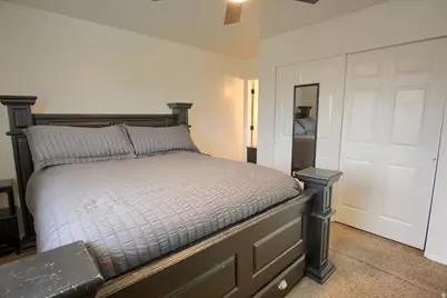 6242 W 5950 S, Hooper, UT 84315 - Photo 16