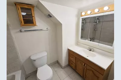 8464 S Meadowlark Ln, West Jordan, UT 84088 - Photo 30