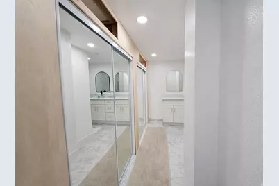 8464 S Meadowlark Ln, West Jordan, UT 84088 - Photo 16