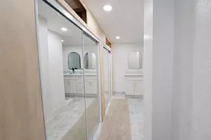 8464 S Meadowlark Ln, West Jordan, UT 84088 - Photo 16