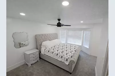 8464 S Meadowlark Ln, West Jordan, UT 84088 - Photo 14