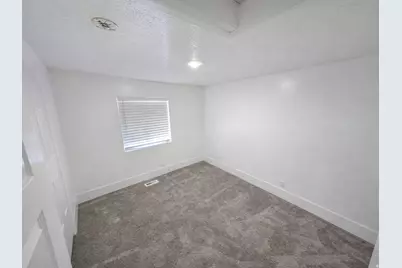 8464 S Meadowlark Ln, West Jordan, UT 84088 - Photo 20