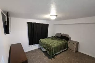 8464 S Meadowlark Ln, West Jordan, UT 84088 - Photo 26