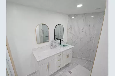 8464 S Meadowlark Ln, West Jordan, UT 84088 - Photo 18