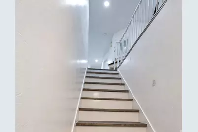 8464 S Meadowlark Ln, West Jordan, UT 84088 - Photo 22