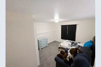 8464 S Meadowlark Ln, West Jordan, UT 84088 - Photo 28