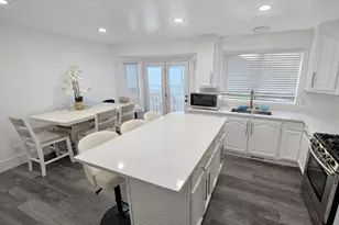 8464 S Meadowlark Ln, West Jordan, UT 84088 - Photo 10