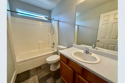 6724 W Hunter Wood Cir, West Valley, UT 84128 - Photo 14