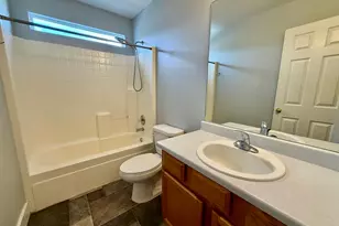 6724 W Hunter Wood Circle, West Valley, UT 84128 - Photo 14