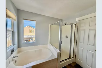 6724 W Hunter Wood Cir, West Valley, UT 84128 - Photo 22