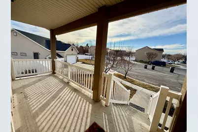 6724 W Hunter Wood Cir, West Valley, UT 84128 - Photo 46