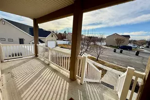 6724 W Hunter Wood Circle, West Valley, UT 84128 - Photo 46