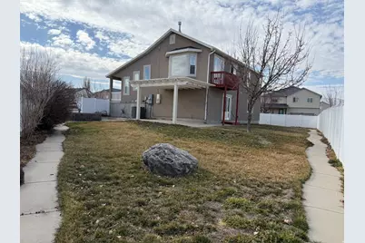 6724 W Hunter Wood Cir, West Valley, UT 84128 - Photo 42