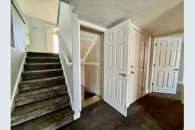6724 W Hunter Wood Cir, West Valley, UT 84128 - Photo 34