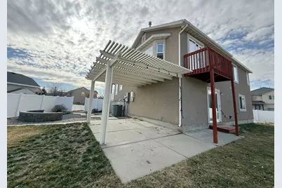 6724 W Hunter Wood Cir, West Valley, UT 84128 - Photo 40