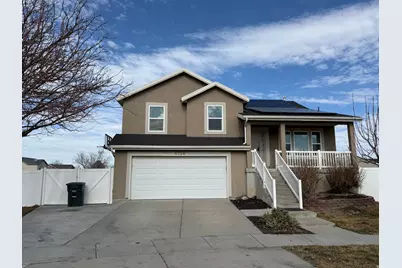 6724 W Hunter Wood Cir, West Valley, UT 84128 - Photo 2
