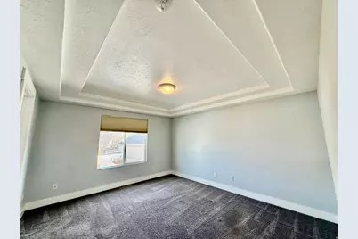 6724 W Hunter Wood Cir, West Valley, UT 84128 - Photo 20