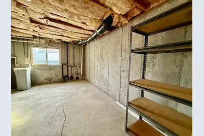 6724 W Hunter Wood Cir, West Valley, UT 84128 - Photo 36