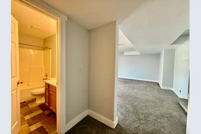 6724 W Hunter Wood Cir, West Valley, UT 84128 - Photo 16