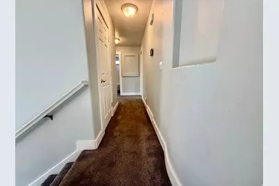 6724 W Hunter Wood Cir, West Valley, UT 84128 - Photo 12