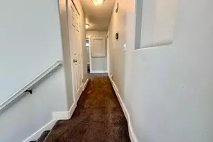 6724 W Hunter Wood Circle, West Valley, UT 84128 - Photo 12