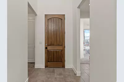 350 W Camino Borde, Washington, UT 84780 - Photo 4