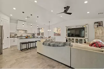 350 W Camino Borde, Washington, UT 84780 - Photo 12