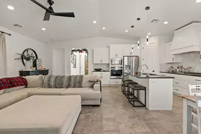 350 W Camino Borde, Washington, UT 84780 - Photo 14