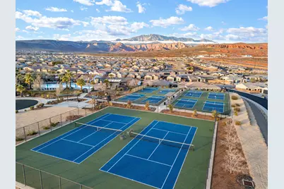 350 W Camino Borde, Washington, UT 84780 - Photo 30