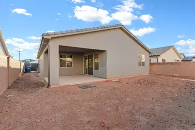 350 W Camino Borde, Washington, UT 84780 - Photo 34