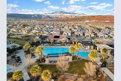 350 W Camino Borde, Washington, UT 84780 - Photo 26