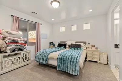 350 W Camino Borde, Washington, UT 84780 - Photo 18