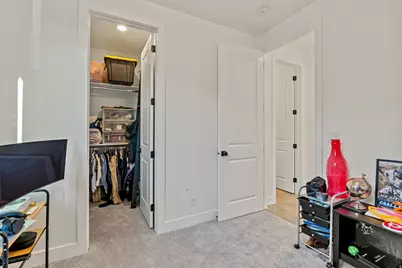 350 W Camino Borde, Washington, UT 84780 - Photo 22