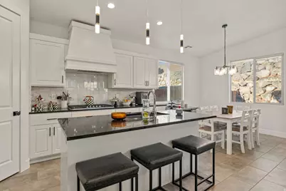 350 W Camino Borde, Washington, UT 84780 - Photo 6