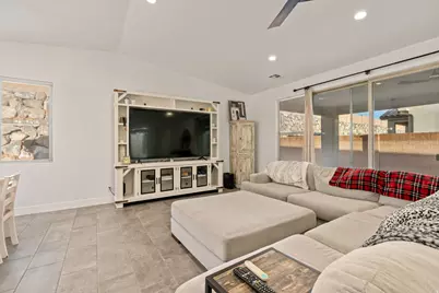 350 W Camino Borde, Washington, UT 84780 - Photo 16