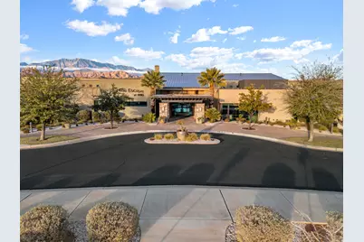 350 W Camino Borde, Washington, UT 84780 - Photo 28