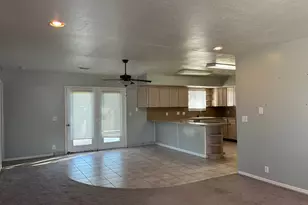 3880 N Railroad Circle, Grantsville, UT 84029 - Photo 16