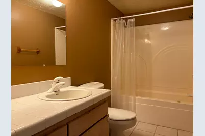 3880 N Railroad Cir, Grantsville, UT 84029 - Photo 22