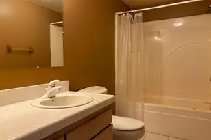 3880 N Railroad Circle, Grantsville, UT 84029 - Photo 22