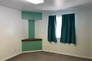 3880 N Railroad Circle, Grantsville, UT 84029 - Photo 24