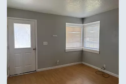 3880 N Railroad Cir, Grantsville, UT 84029 - Photo 10